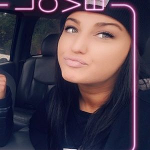 Meet your Posher, Rachael